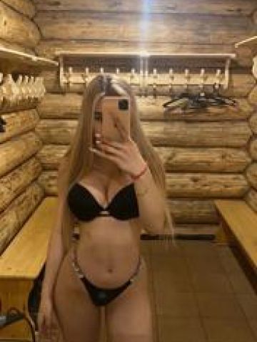 Анкета проститутки Василиса, Себеж, 24 года, №300608