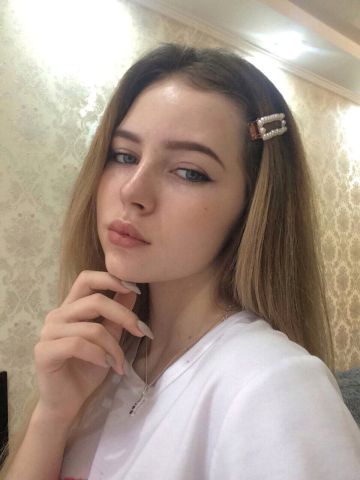 Анкета проститутки Ирина, Себеж, 24 года, №297589