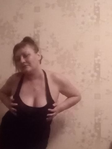 Анкета проститутки Дарина, Себеж, 43 года, №296514